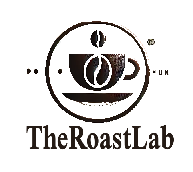 The Roast Lab